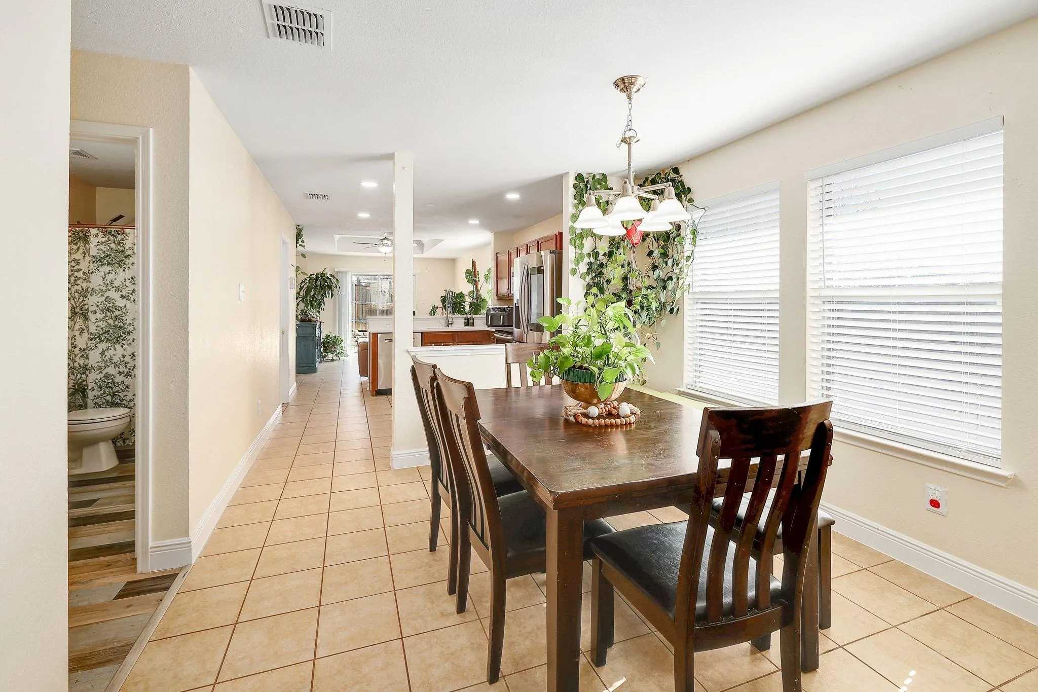 Photo 5 of 3613 BACH DR