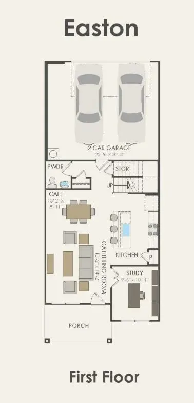 Photo 5 of 1280 E MAIN ST #602