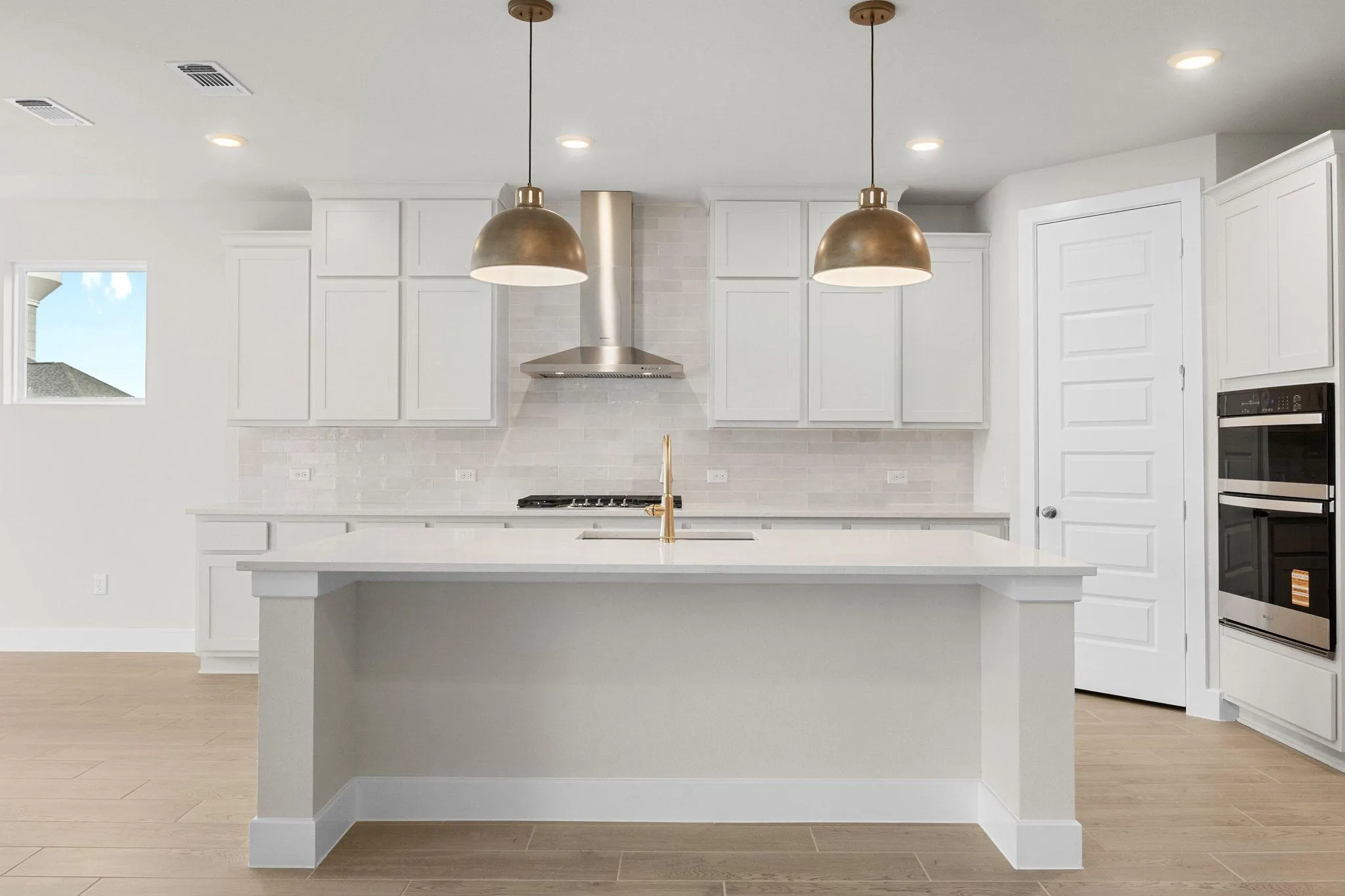 Photo 5 of 234 COLETO TRL