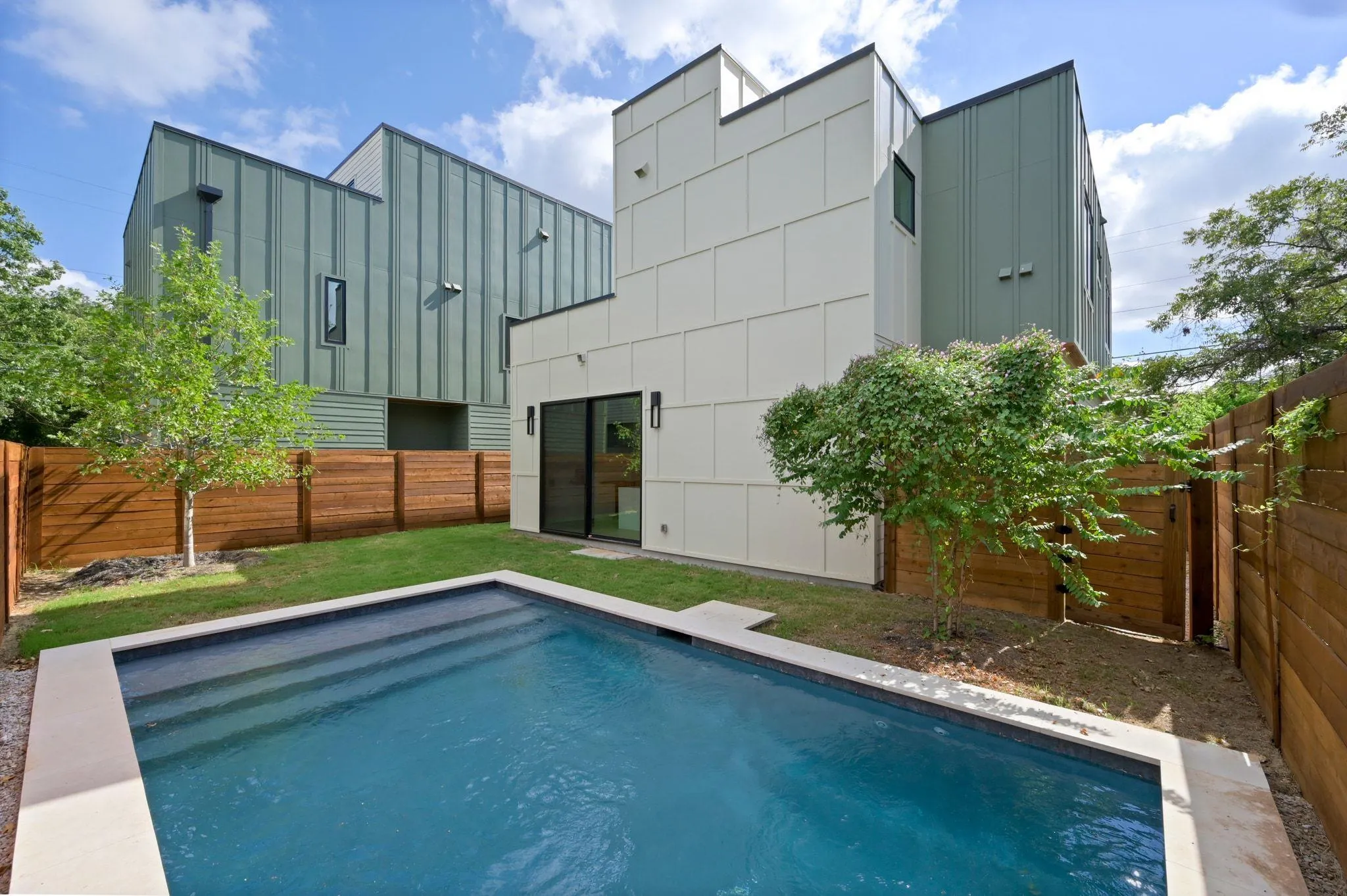 Photo of 1104 1/2 GUNTER ST, Austin, TX, 78702
