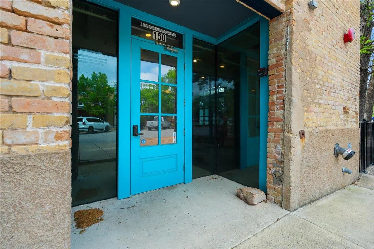 Photo of 117 EAST ST #150, Hutto, TX, 78634