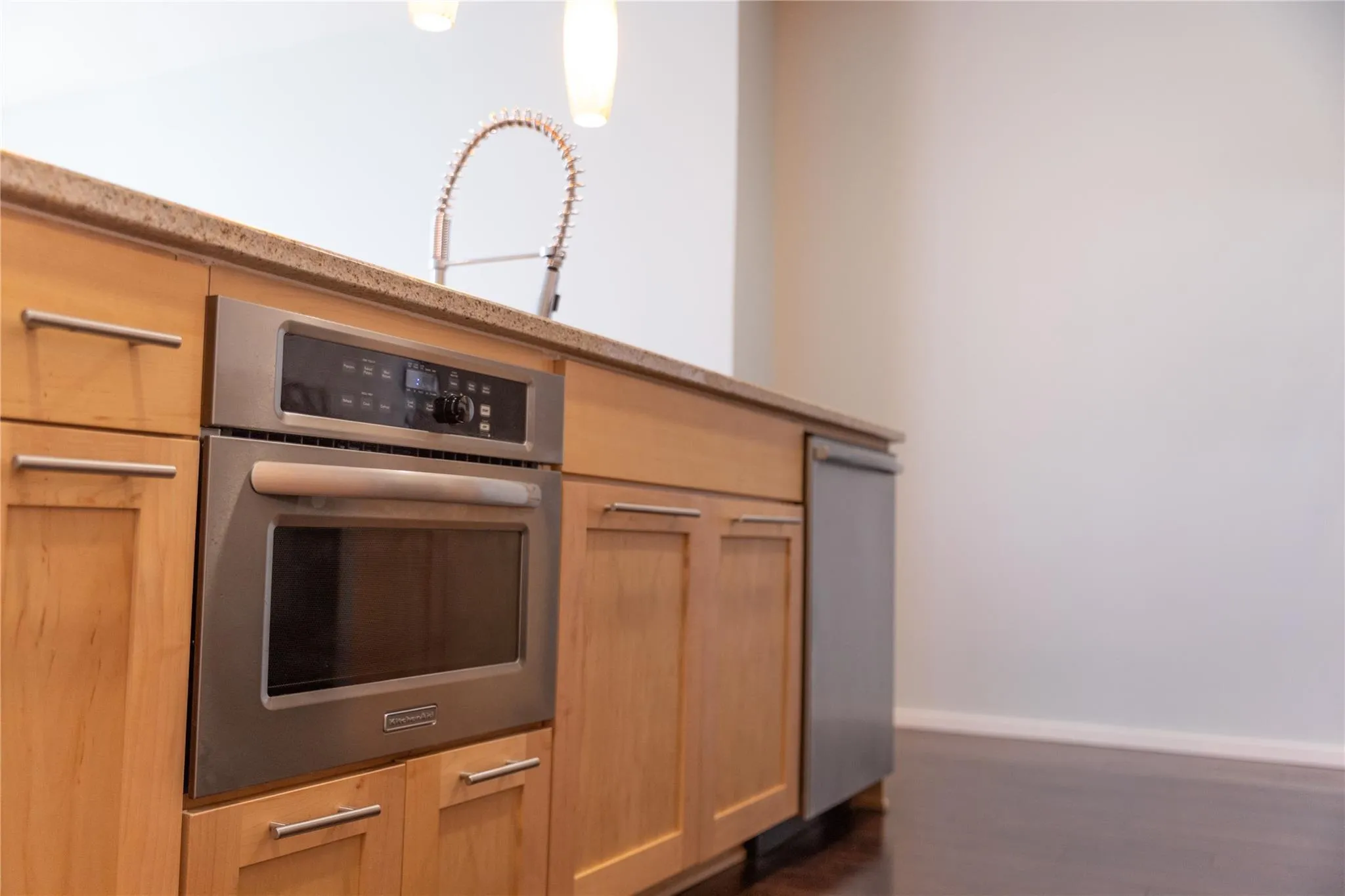 Photo of 1600 BARTON SPRINGS RD #5610, Austin, TX, 78704