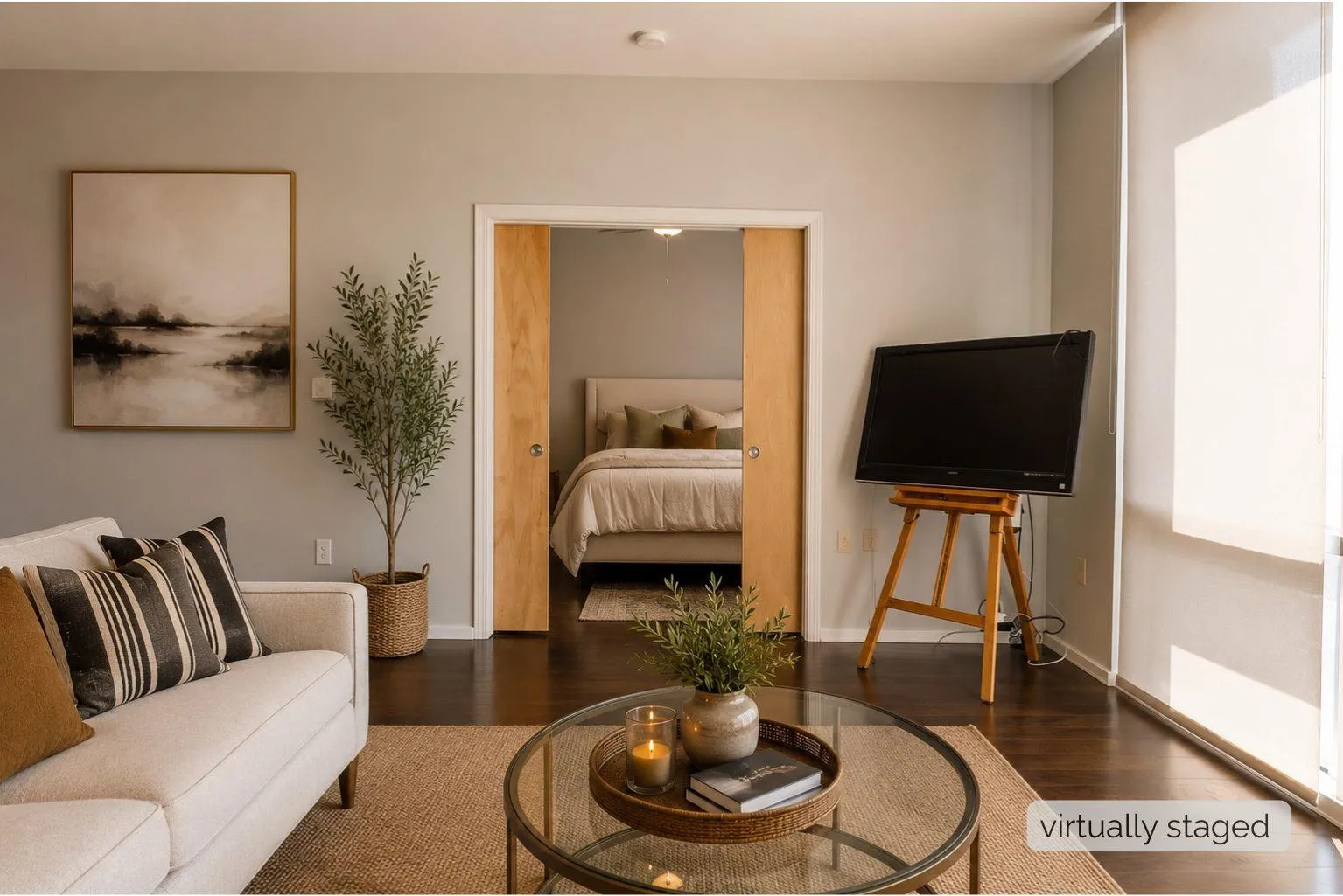 Photo 5 of 1600 BARTON SPRINGS RD #5610