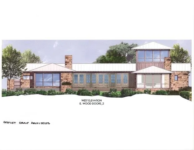 Photo of 4424 ECK LN, Austin, TX, 78734