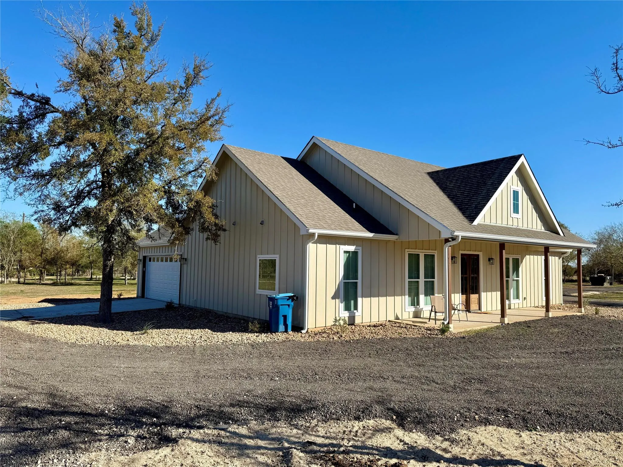 Photo 4 of 1353 RED TOWN RD #B