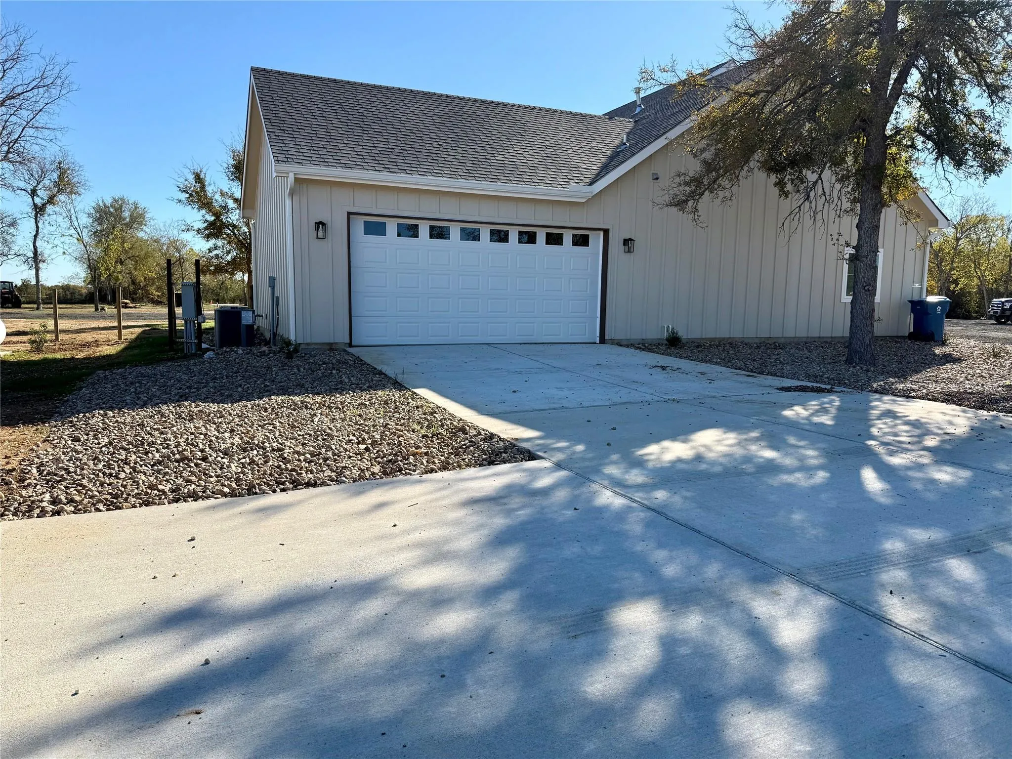 Photo 5 of 1353 RED TOWN RD #B