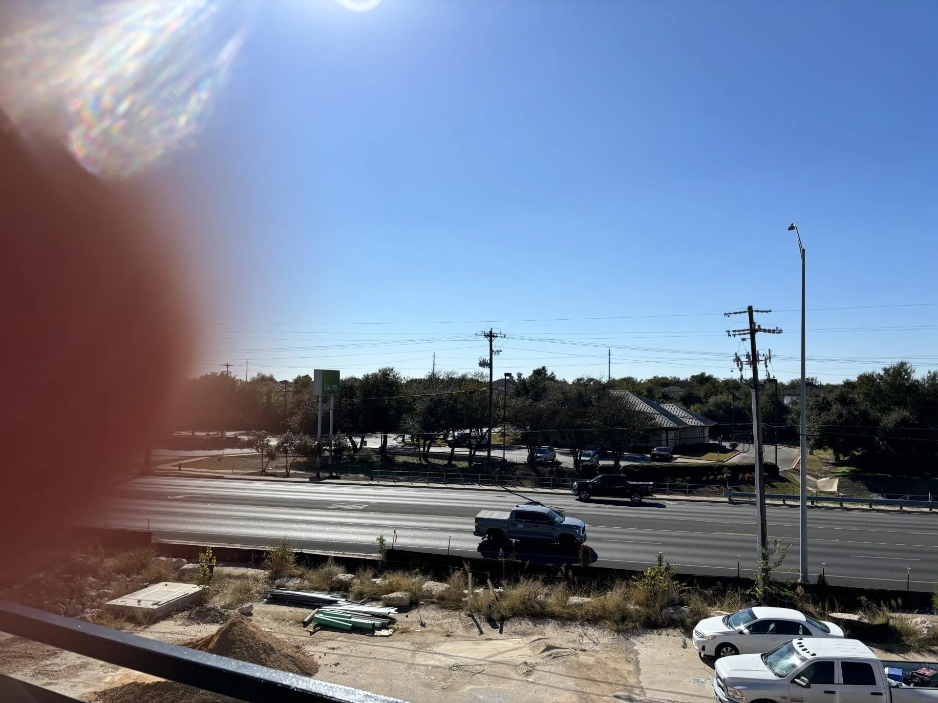 Photo 2 of 430 NORTH BELL BLVD