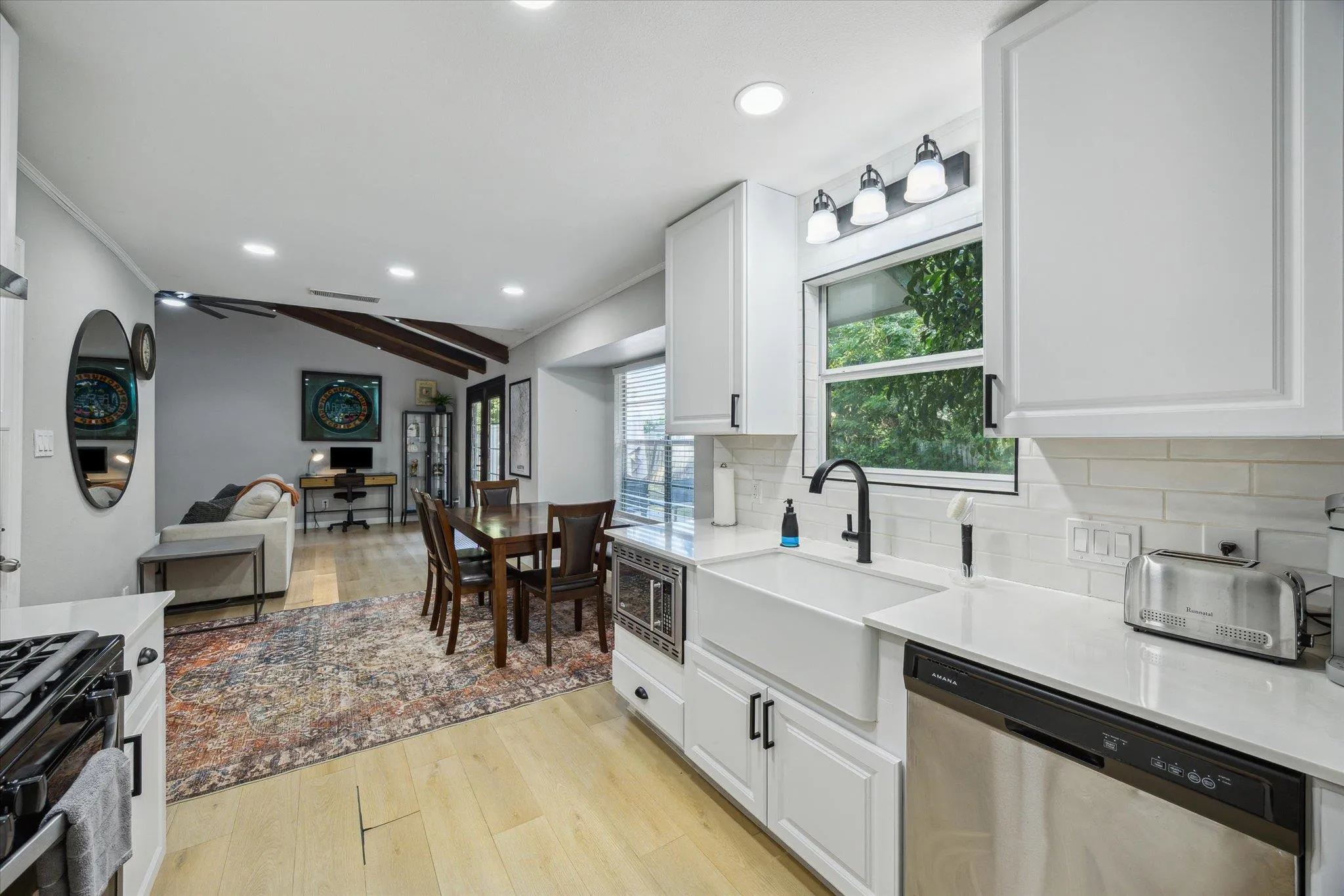 Photo 4 of 10414 QUAIL RIDGE DR