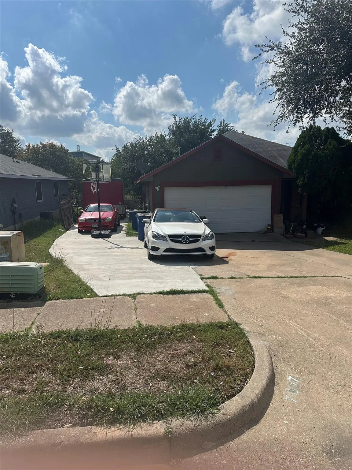Photo 3 of 7007 COLONY LOOP DR