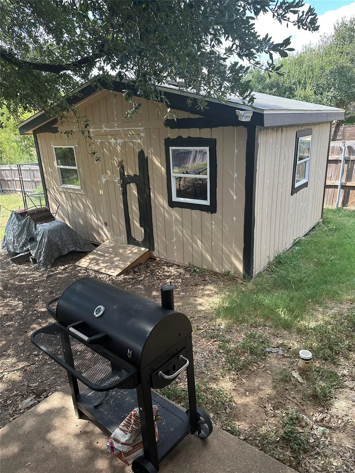 Photo 5 of 7007 COLONY LOOP DR