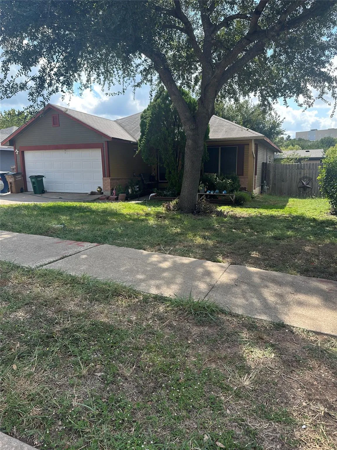 Photo of 7007 COLONY LOOP DR, Austin, TX, 78724
