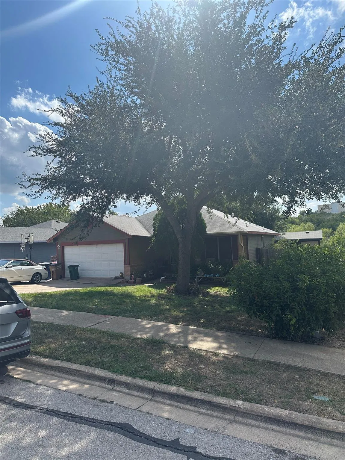 Photo 2 of 7007 COLONY LOOP DR