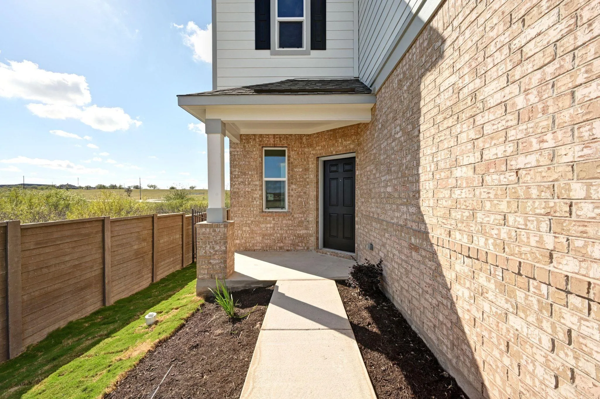 Photo 3 of 13333 KINCANE DR