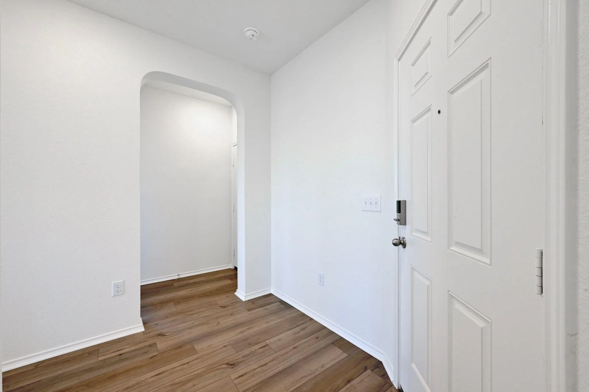 Photo 5 of 13333 KINCANE DR