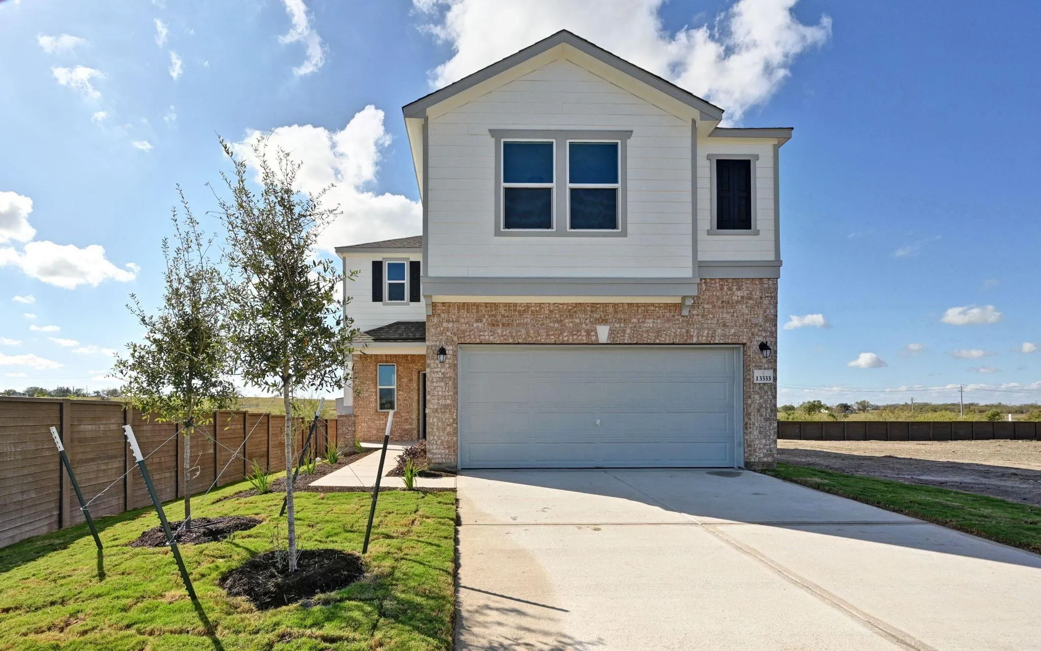 Photo of 13333 KINCANE DR, Del Valle, TX, 78617