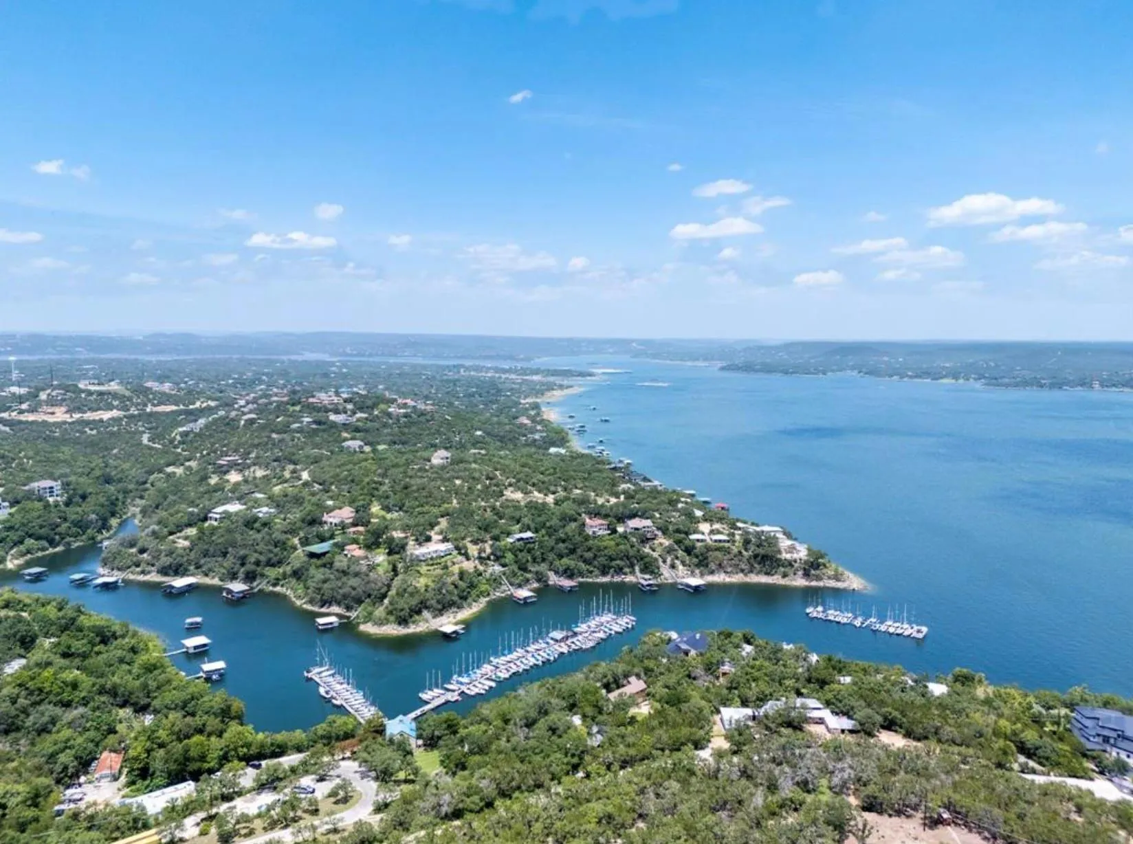 Photo of 4229 N FM 620 RD #203, Austin, TX, 78734
