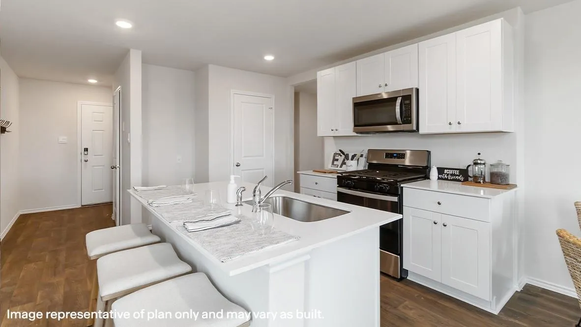 Photo 5 of 109 WYATT WAY