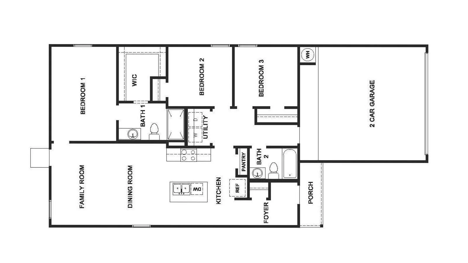 Photo 2 of 109 WYATT WAY