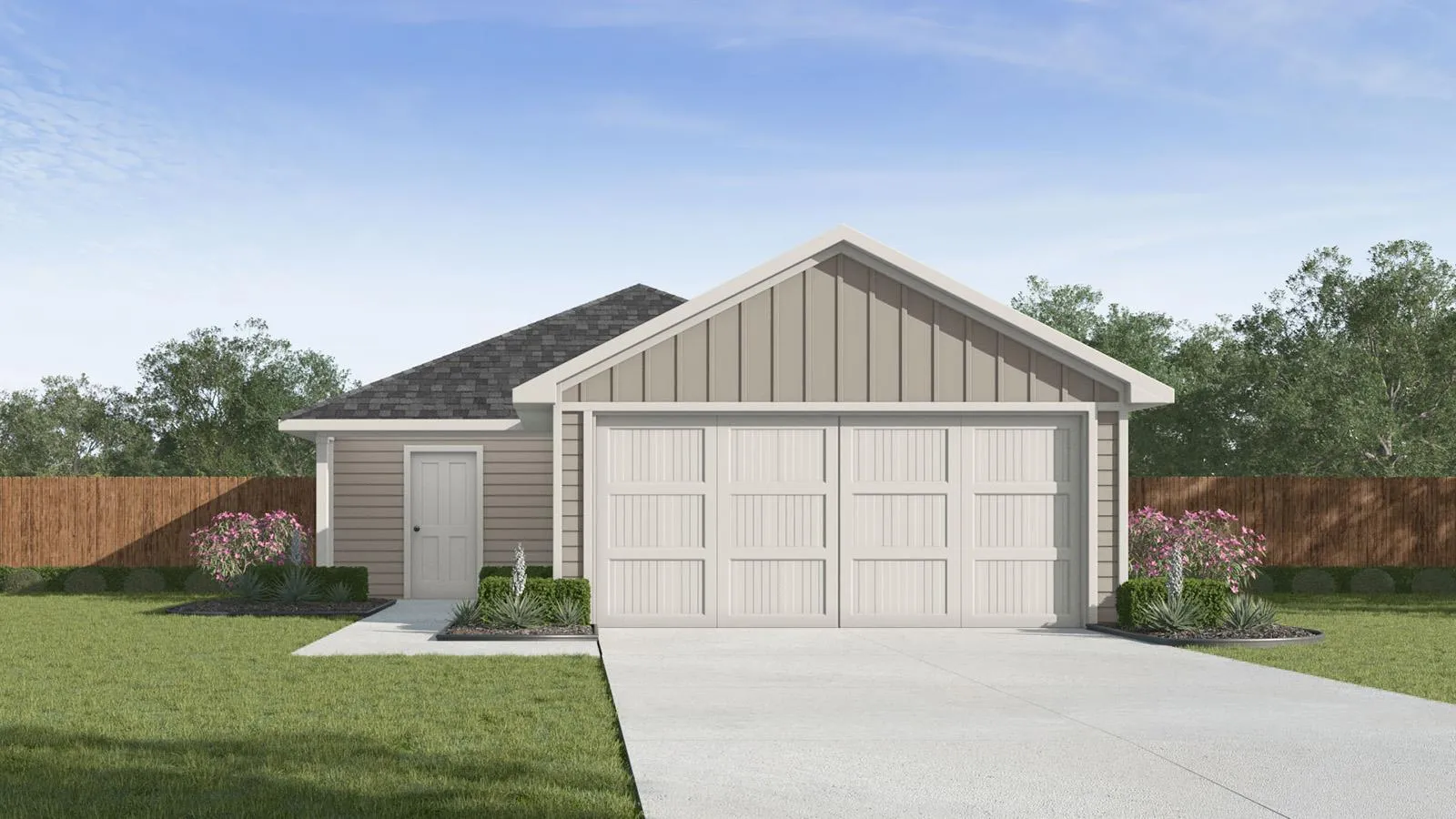 Photo of 109 WYATT WAY, Jarrell, TX, 76537