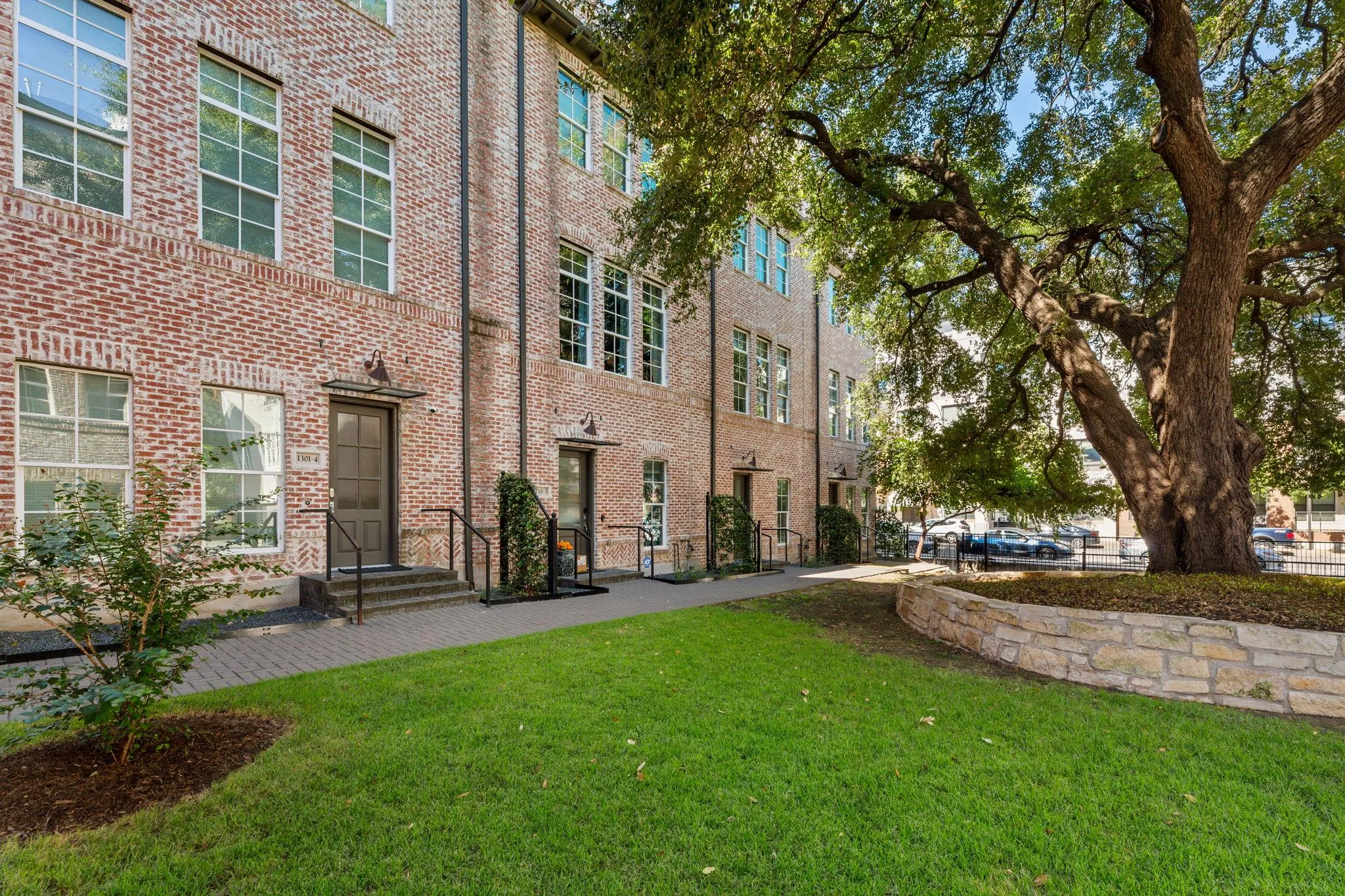 Photo of 1301 TOWN CREEK DR #2, Austin, TX, 78741