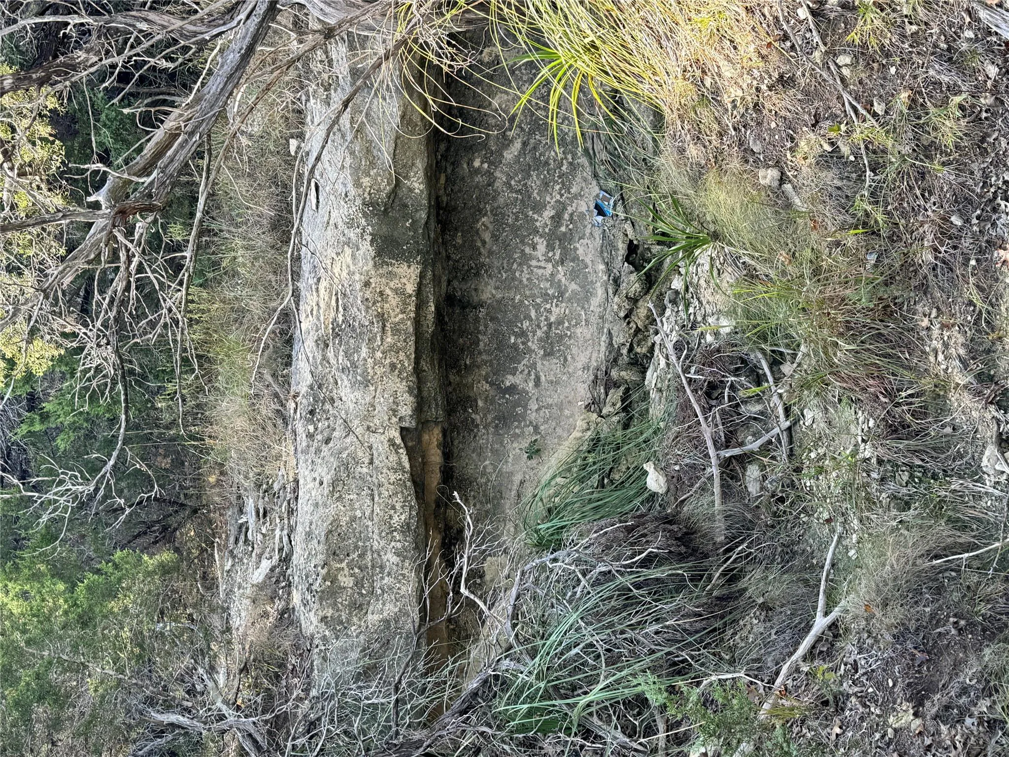 Photo 2 of 108 OAK RDG