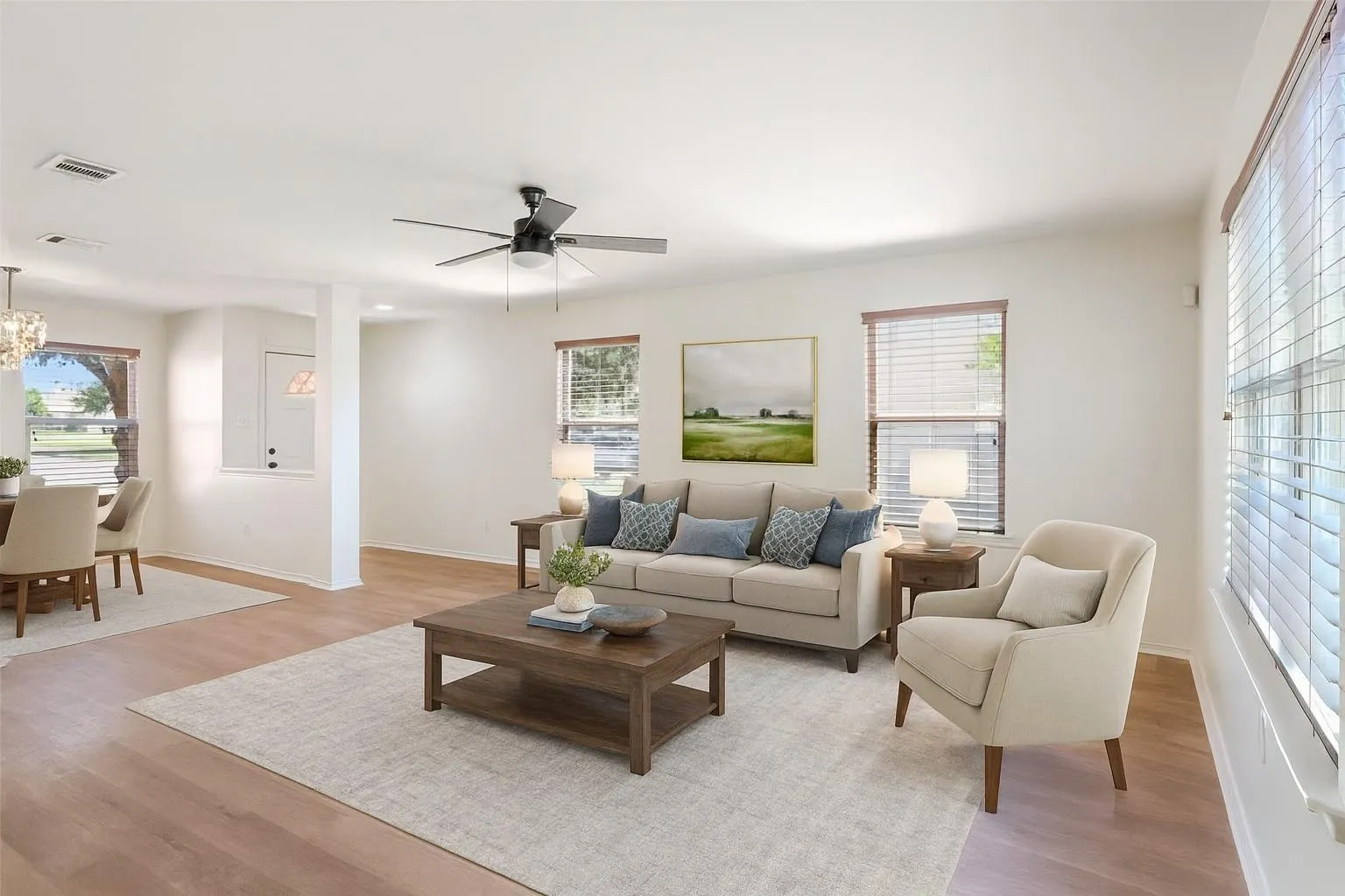 Photo 5 of 1539 APOLLO CIR