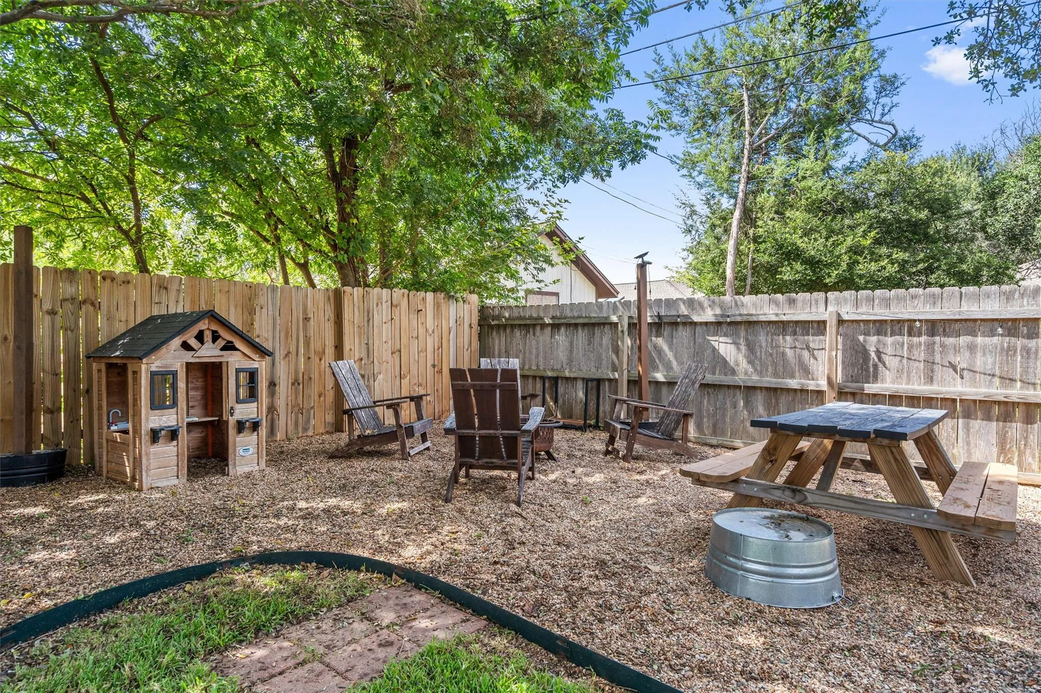 Property image 36