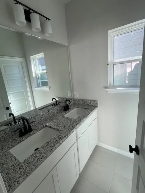 Photo 4 of 360 BLUE OASIS DR #360