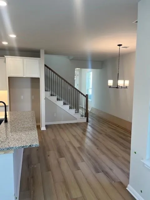 Photo 3 of 360 BLUE OASIS DR #360