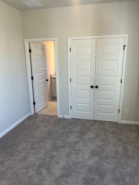 Photo 5 of 360 BLUE OASIS DR #360