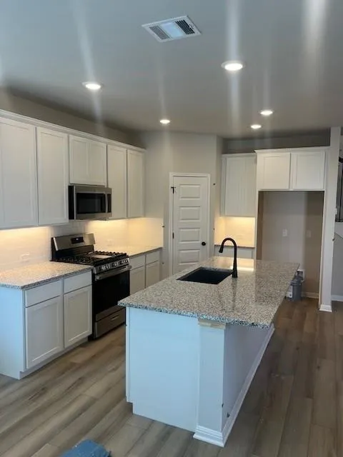 Photo 2 of 360 BLUE OASIS DR #360