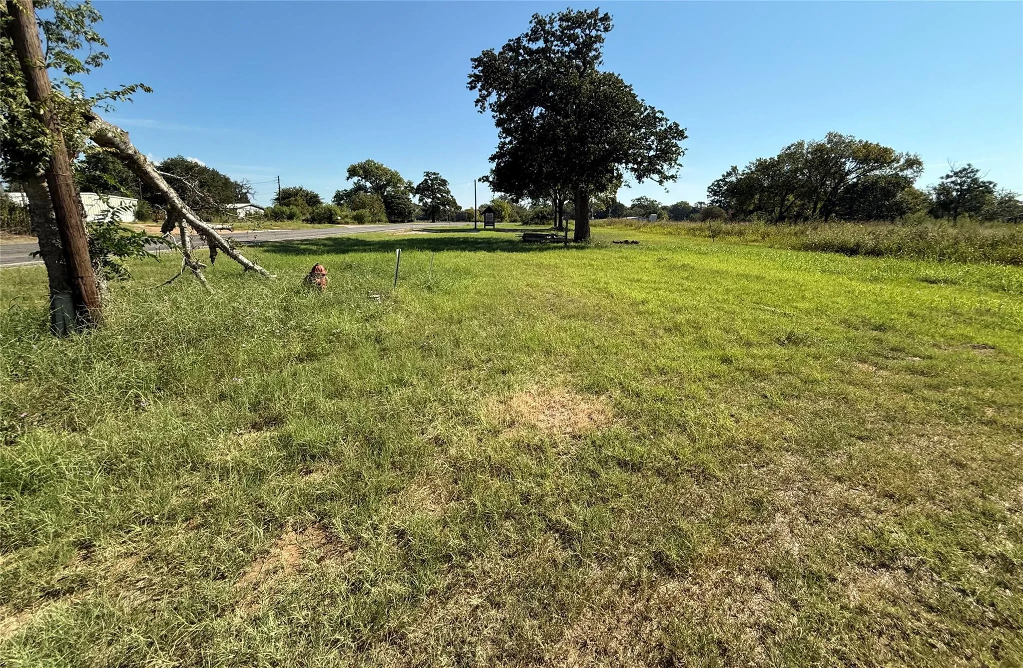Photo 5 of 2043 FM 535 NONE