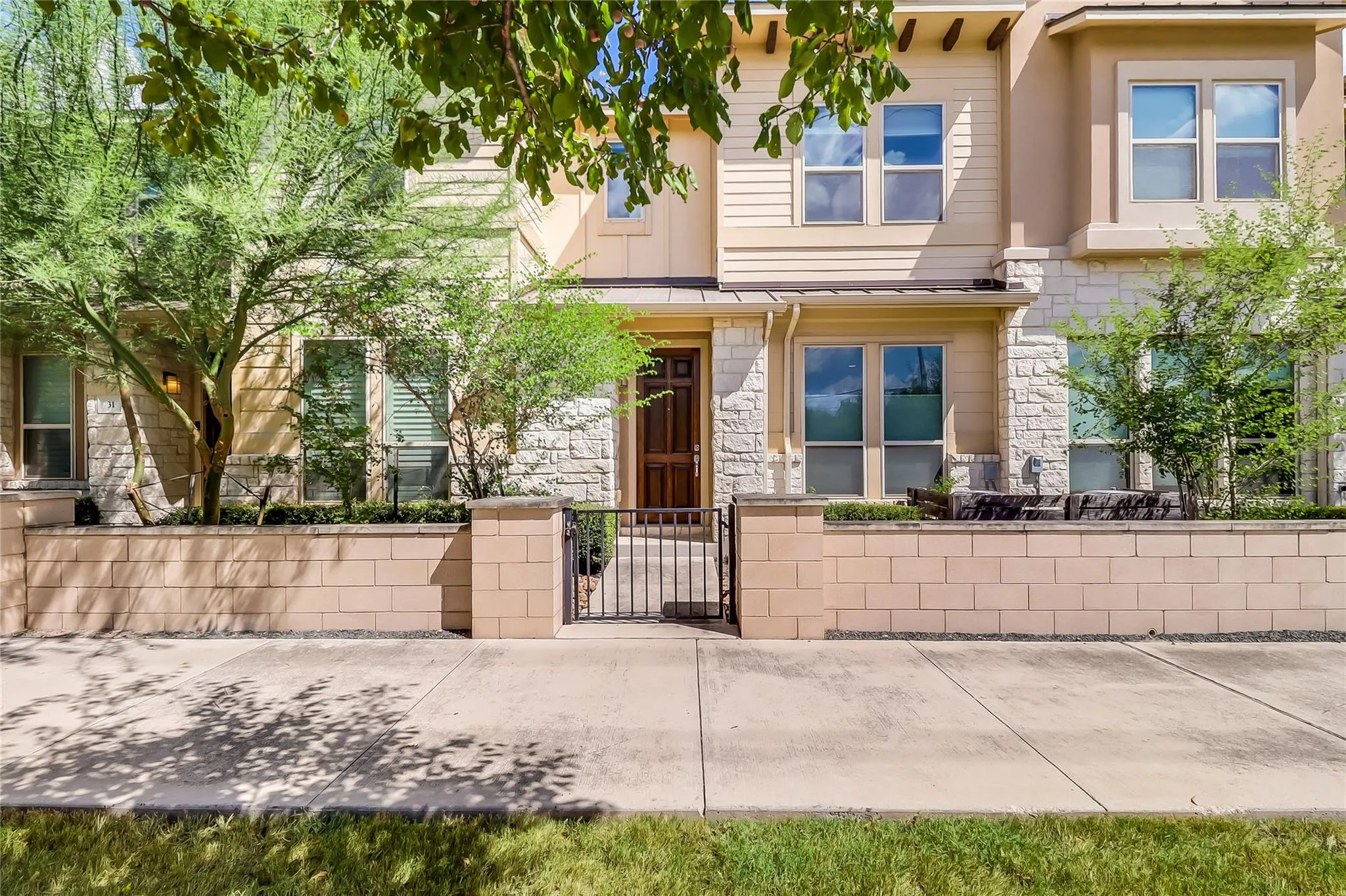 Photo of 6814 E RIVERSIDE DR #32, Austin, TX, 78741