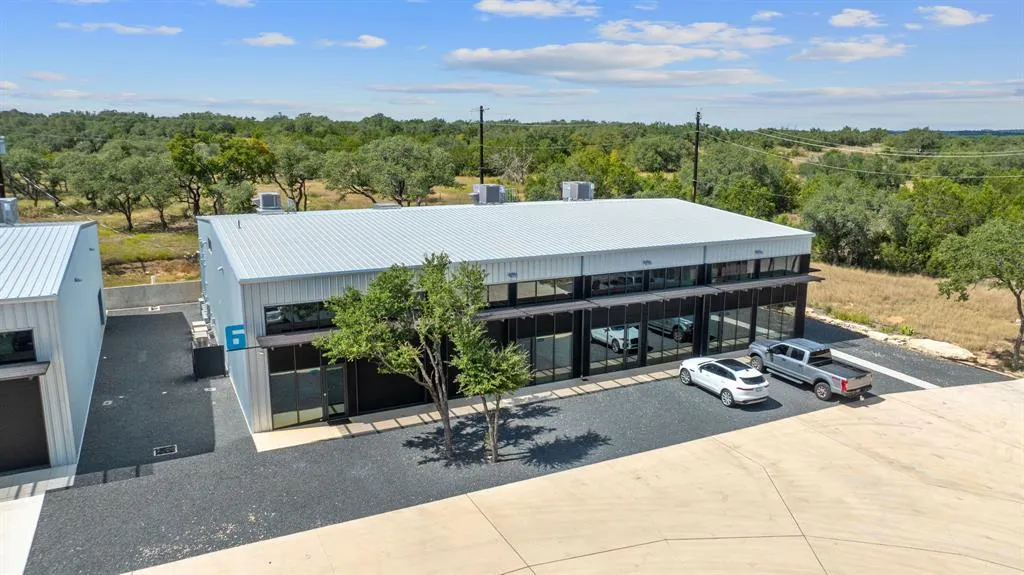 Photo of 14510 FITZHUGH RD #BUILDING 2, Austin, TX, 78736