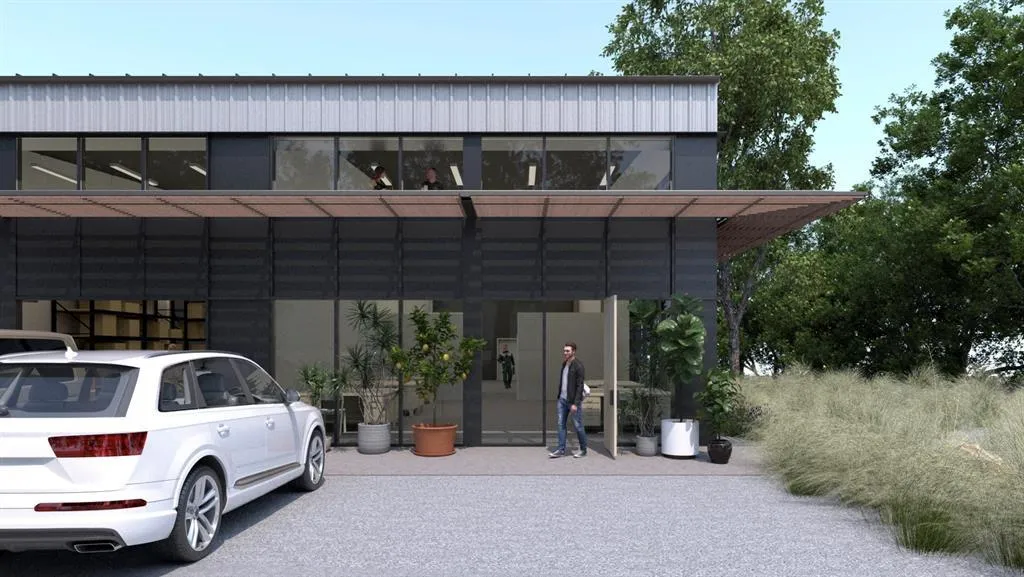 Photo 5 of 14510 FITZHUGH RD #BUILDING 2