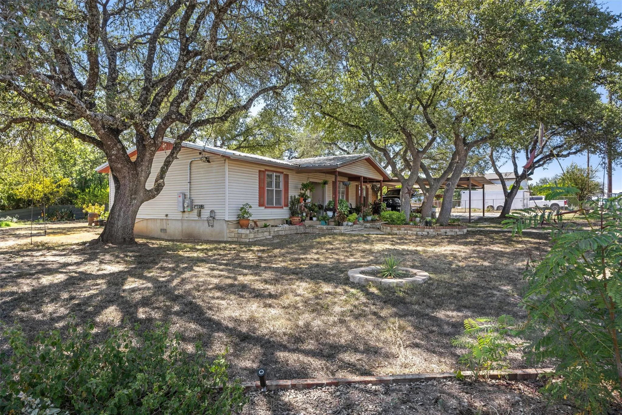 Photo 5 of 14705 DEBBA DR