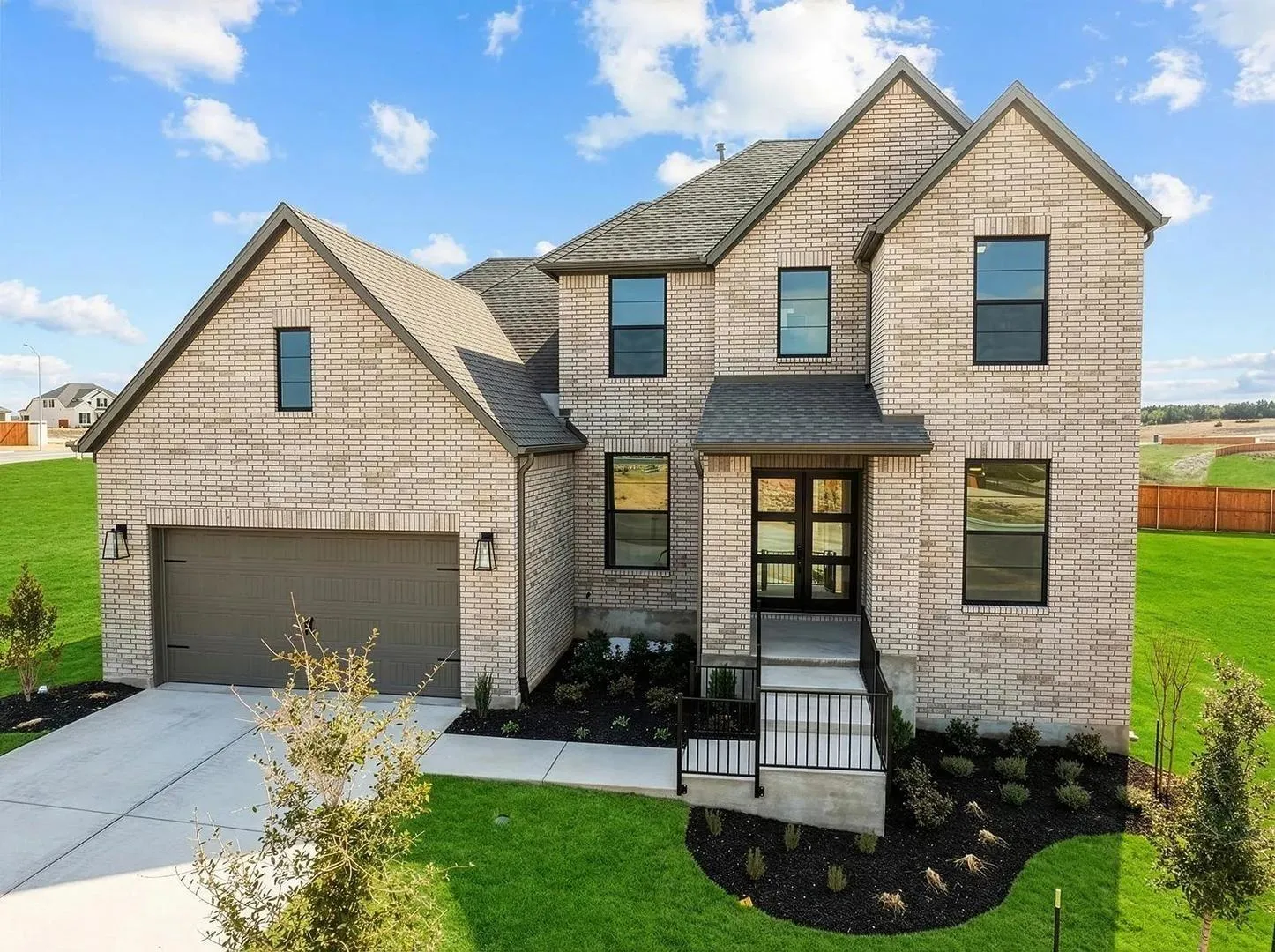 Photo of 507 UPHILL CT, Liberty Hill, TX, 78642