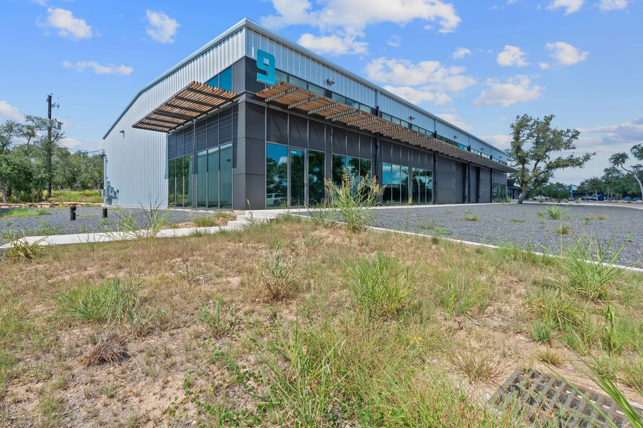 Photo 3 of 14510 FITZHUGH RD #BUILDING 3
