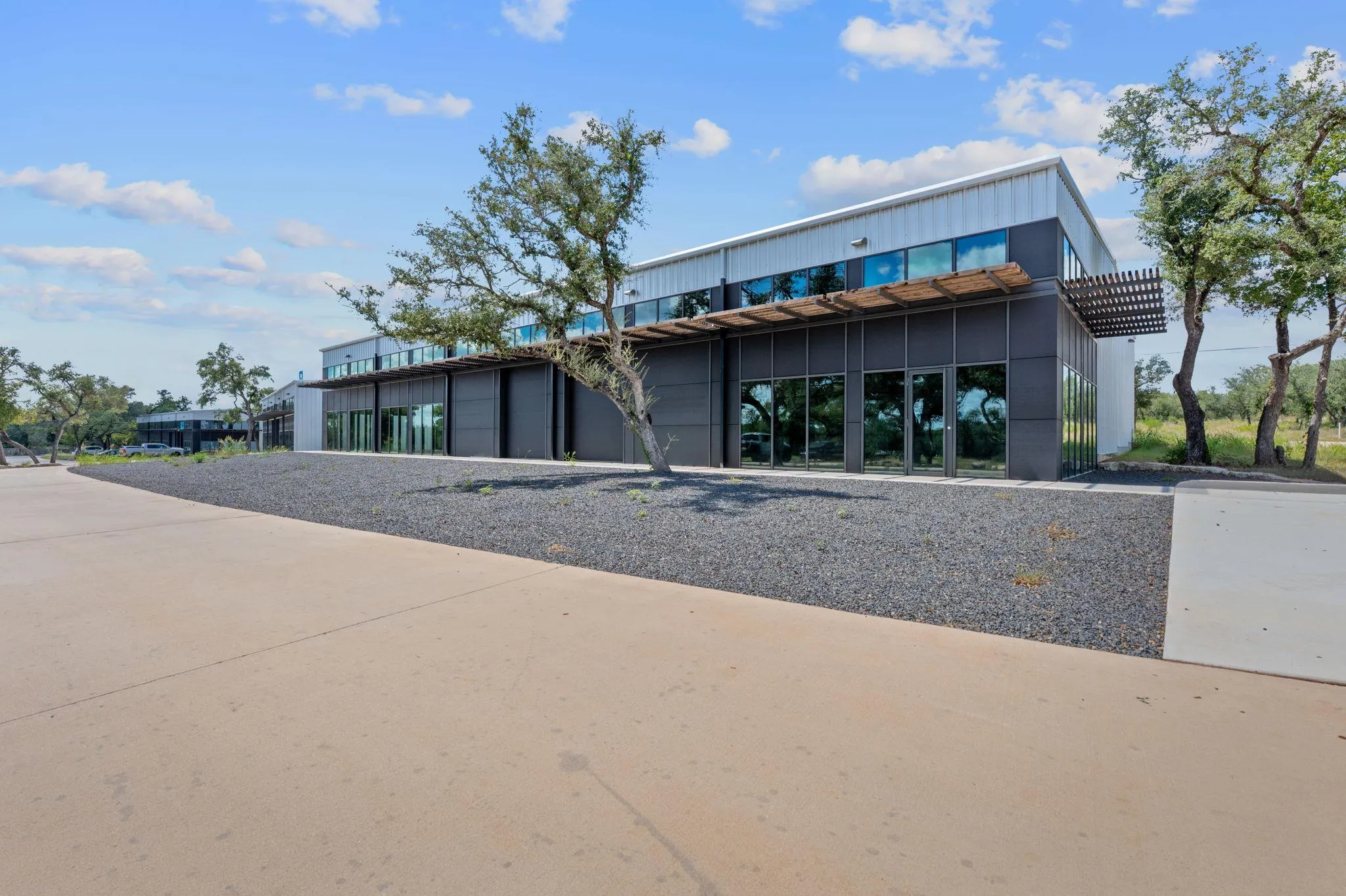 Photo of 14510 FITZHUGH RD #BUILDING 3, Austin, TX, 78736