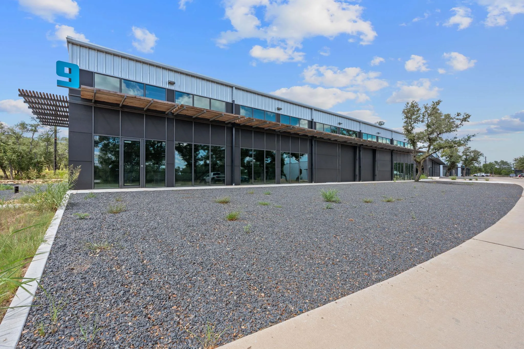 Photo 2 of 14510 FITZHUGH RD #BUILDING 3