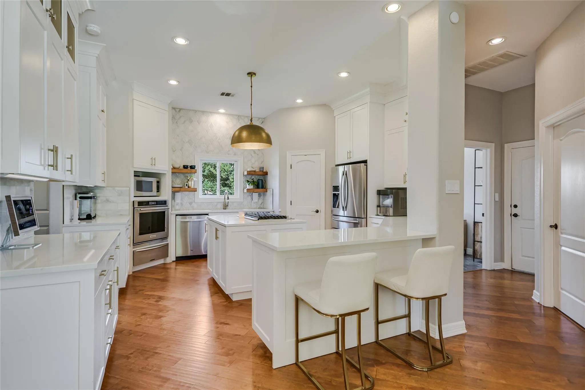 Photo 5 of 100 DOVETAIL LN