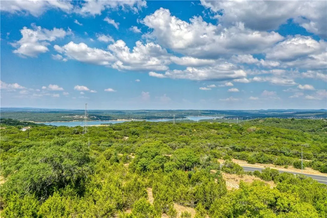 Photo of 6707 LOHMANS FORD RD, Lago Vista, TX, 78645