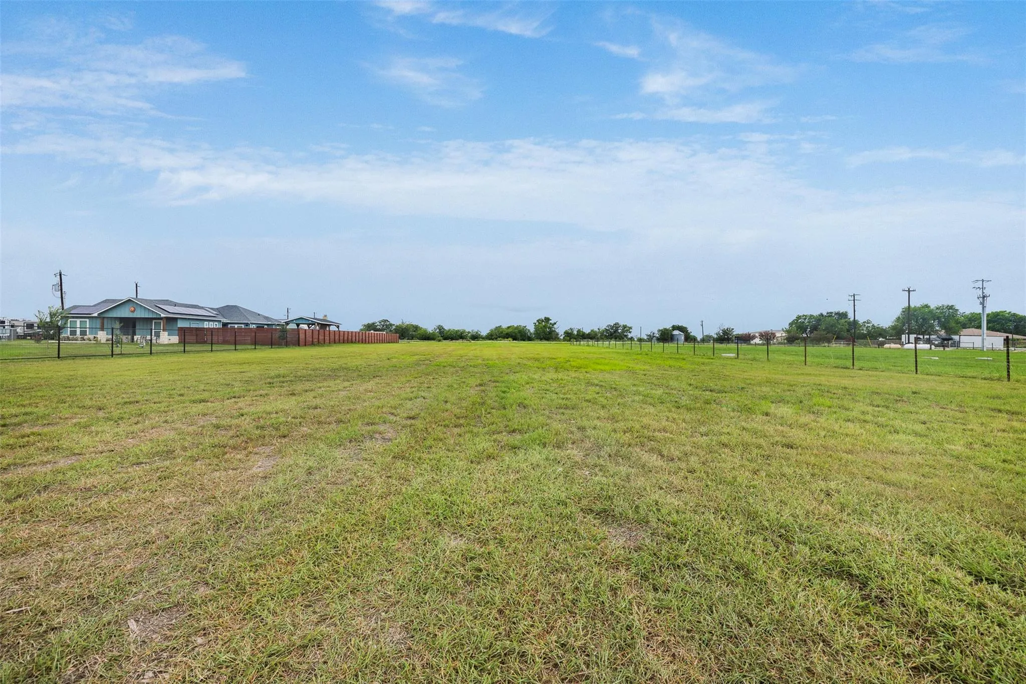 Photo 4 of TBD STORK RD
