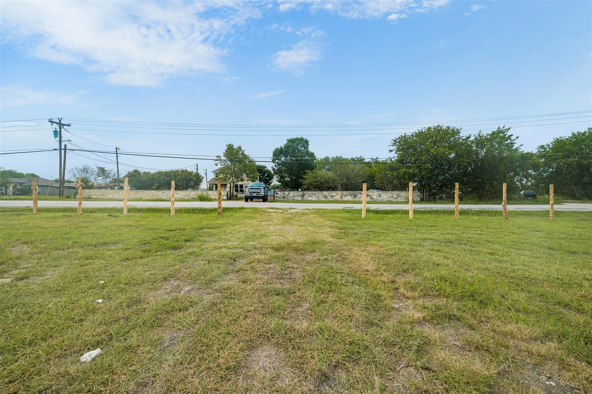 Photo 5 of TBD STORK RD