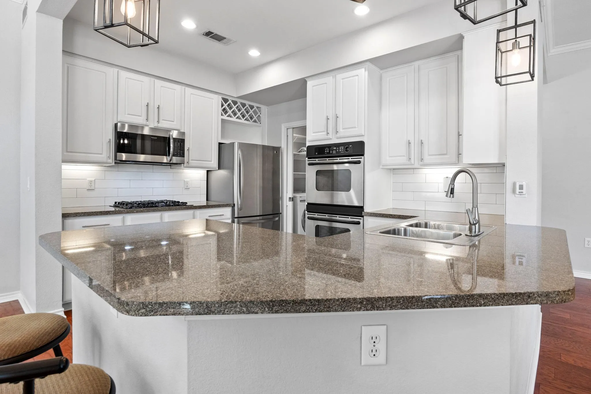 Photo of 300 SAN GABRIEL VILLAGE BLVD #410, Georgetown, TX, 78626