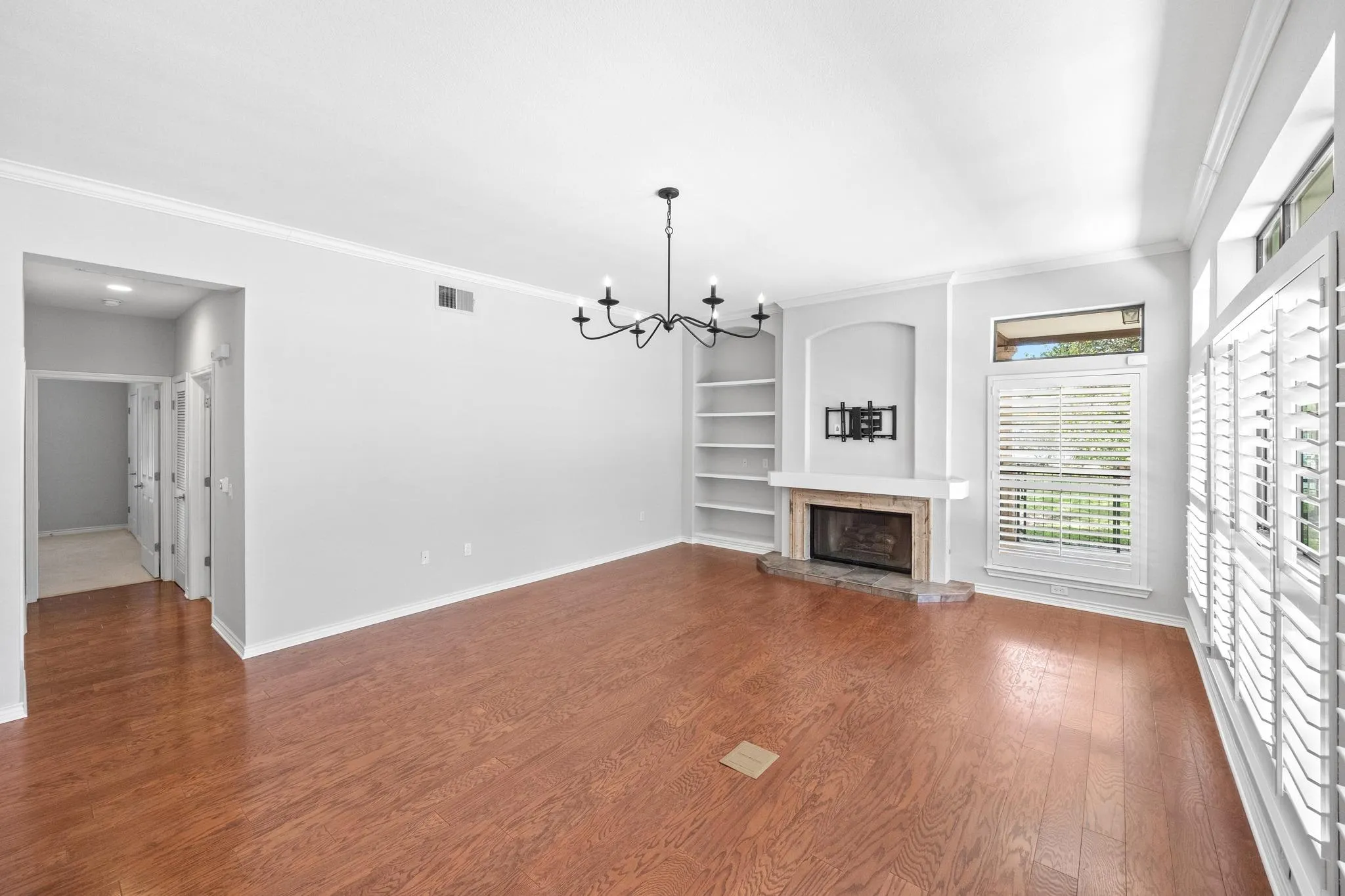 Photo 5 of 300 SAN GABRIEL VILLAGE BLVD #410