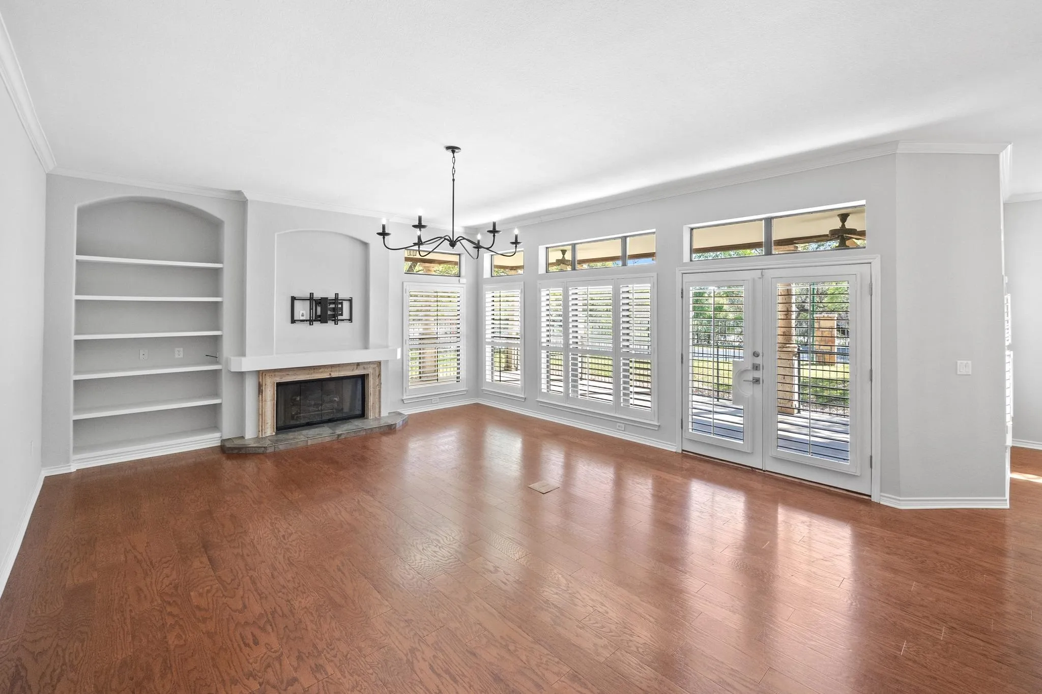 Photo 3 of 300 SAN GABRIEL VILLAGE BLVD #410