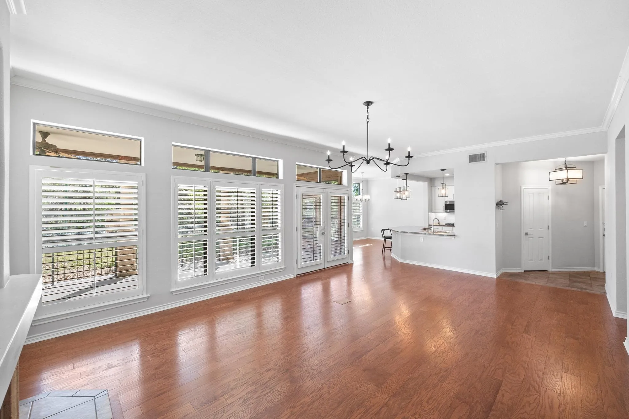 Photo 2 of 300 SAN GABRIEL VILLAGE BLVD #410
