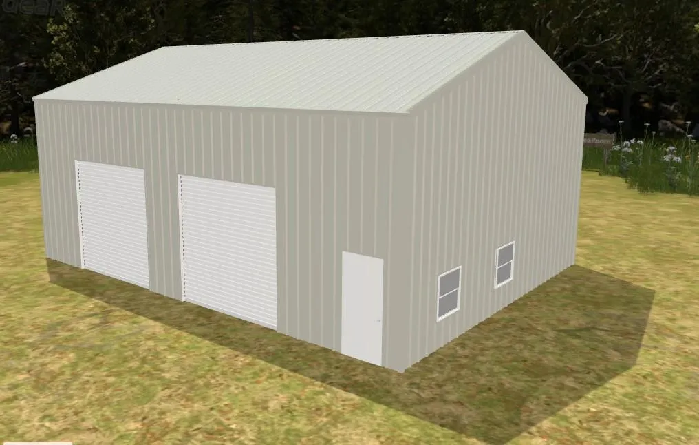 Photo of 2133 SUITE B COUNTY ROAD 130, Hutto, TX, 78634