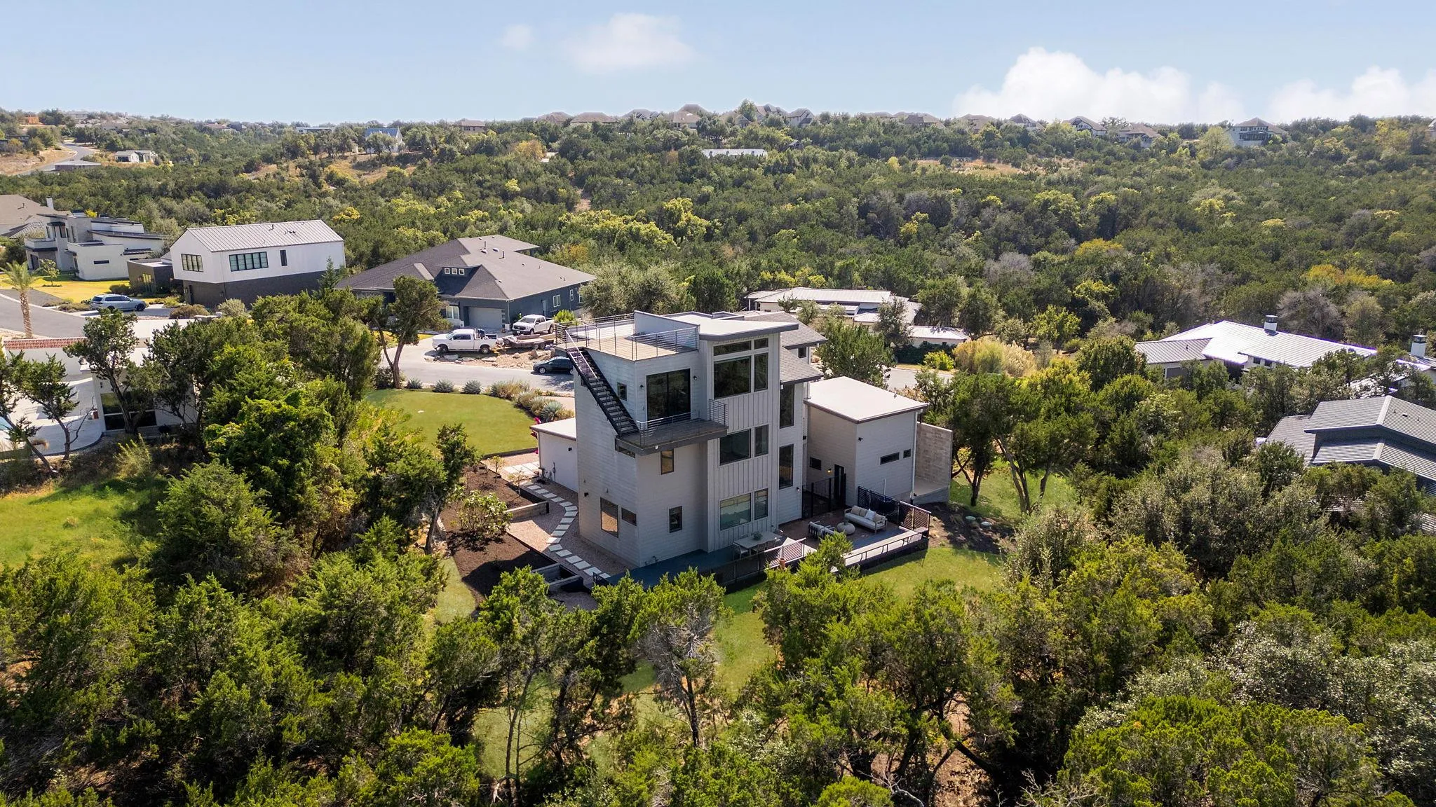 Photo of 10800 SUPERVIEW DR, Austin, TX, 78736